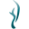 alamoconsulting.com logo