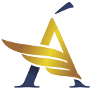 alamocontabilidade.com.br logo