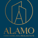 alamocostadelsol.com logo