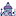 alamoelementary.org logo