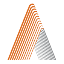 alamoengenharia.com.br logo