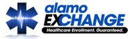 alamoexchange.com logo