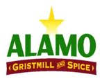 alamogristmillandspice.com logo