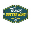 alamogutterking.com logo