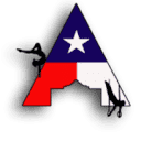 alamogymnastics.com logo