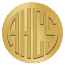 ciwhite.es logo