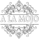alamojostudio.com logo