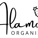 alamoorganizers.com logo