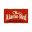 alamoredfoods.com logo