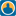 alamosarentals.com logo
