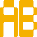 alamosbasement.com logo