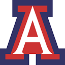 alamoschool.org logo