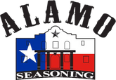 alamoseasoning.com logo