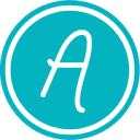alamoseniorliving.com logo