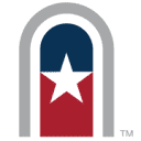 alamotitleoftexas.com logo