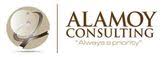 alamoy.com logo