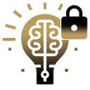 alamri-ip.com logo