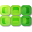 alan-jones.co.uk logo