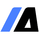 alan-platform.com logo