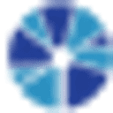 alana.net logo