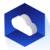 alanadiniz.com logo