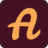 alanadisat.com logo