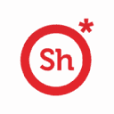 alanaditescili.com logo
