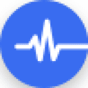 alanakademi.com logo