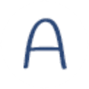 alanakellyart.com logo
