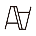 alanalanhair.com logo