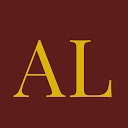 alanalevandoski.com logo
