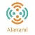 alanaml.com logo