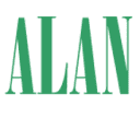 alananderson.design logo