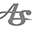alanasky.com logo
