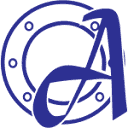 alanatravel.com logo