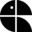 alanbase.online logo