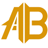 alanbonner.com logo