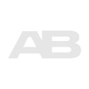 alanboos.com.br logo