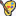 alanbrown.com logo