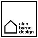 alanbyrnedesign.ie logo