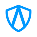alancaptcha.com logo