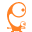alanchen.ca logo