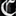 alanchimenti.com logo