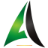 alanchips.com logo