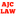 alanclarkattorney.com logo