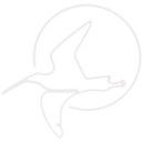 aland-nord.de logo