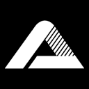 aland.com.au logo