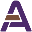 aland.tech logo