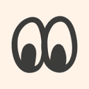 alandas.co.uk logo
