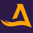 alandistravel.com logo
